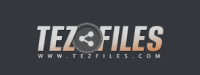 Tezfiles.Com Premium Account